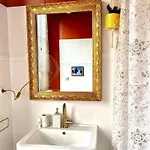 Le Pink Lady Avenue De Champagne إيبيرني