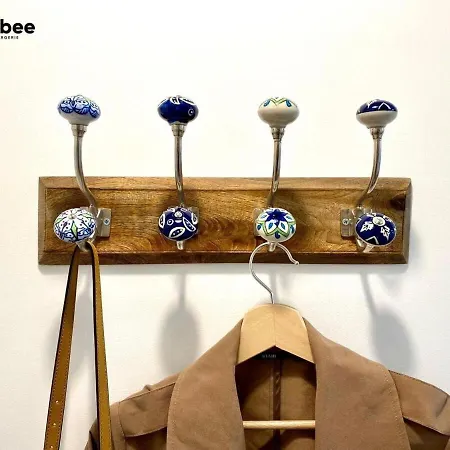 Le Pink Lady Avenue De Champagne Apartment Épernay