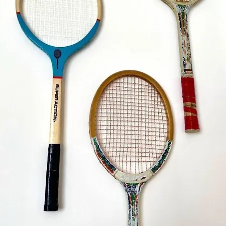 Apartment Le Pink Lady Avenue De Champagne *