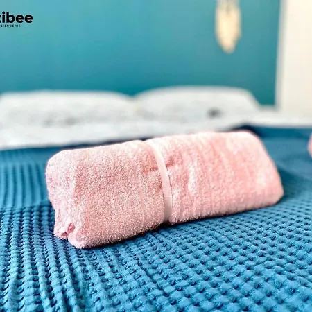 Le Pink Lady Avenue De Champagne * Épernay